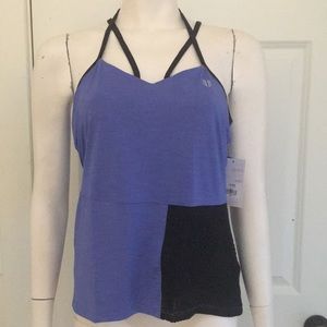 Venus Williams EleVen Athletic/Athleisure Tank New without tags- never worn